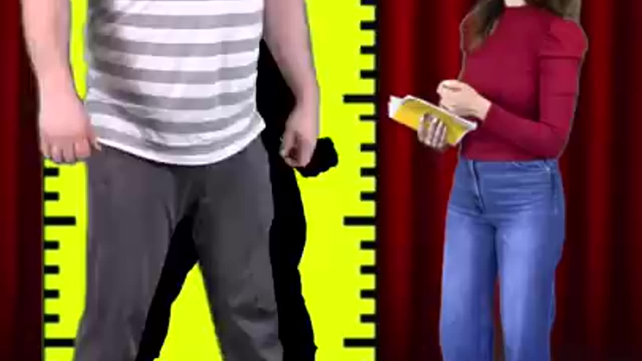 Mst funny videos 🤣🤣🤣🤣