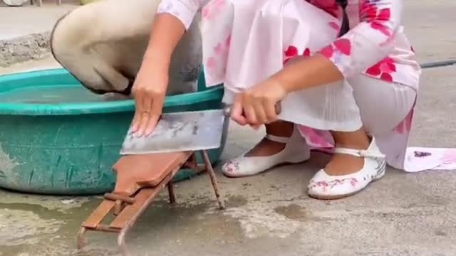 funny #funny video#Must watch new funny comedy videos 2022 best amazing funny comedy