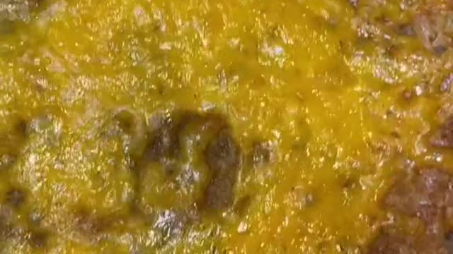 Corn 🌽 cassorole is perfect for thanksgiving using @Dan-O’s