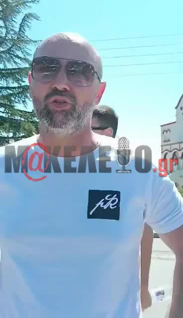 Δηλώσεις Πάρη Παπαδάκη (1)