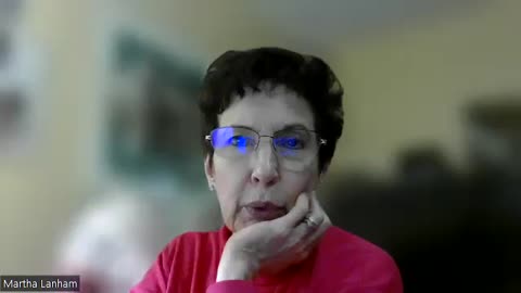 This is a new year with the attitude of No More Mr. Nice Guy! Set you Goal now!