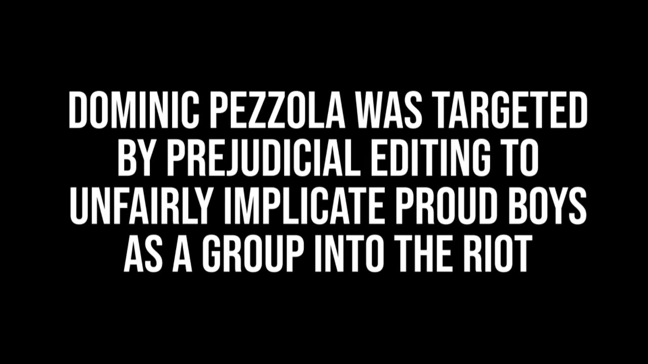Condemned USA - Debunking the Mainstream Narratives