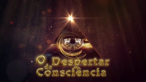 MEDITAÇÃO À LUZ DO DIA- QUERER NÃO É SABER (Programa 01) 2 temporada (REPRISE)