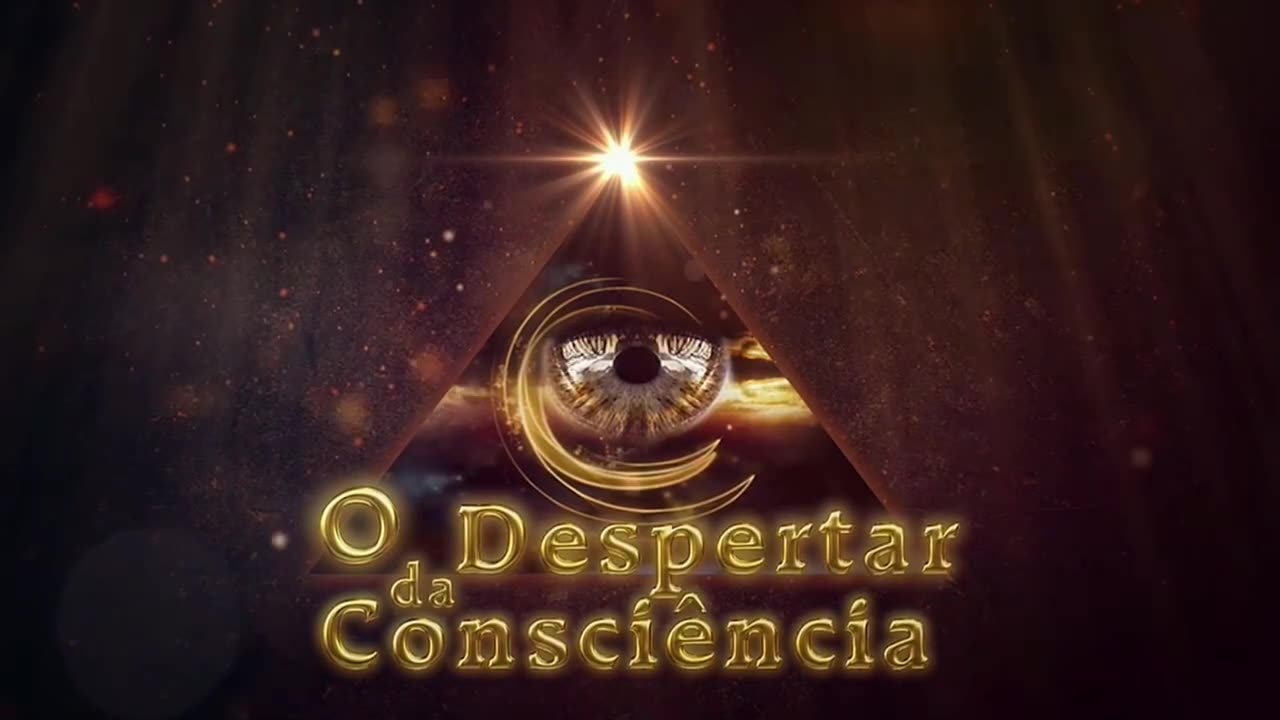 MEDITAÇÃO À LUZ DO DIA- QUERER NÃO É SABER (Programa 01) 2 temporada (REPRISE)