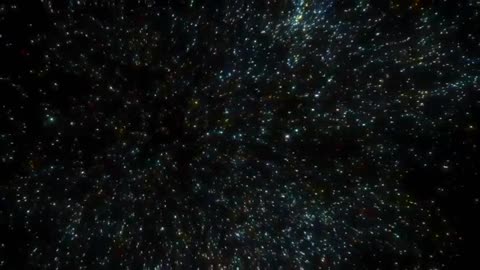 THE ELITES ARE PREPARING FOR DISASTER - THE ZUCKERBERG CASE