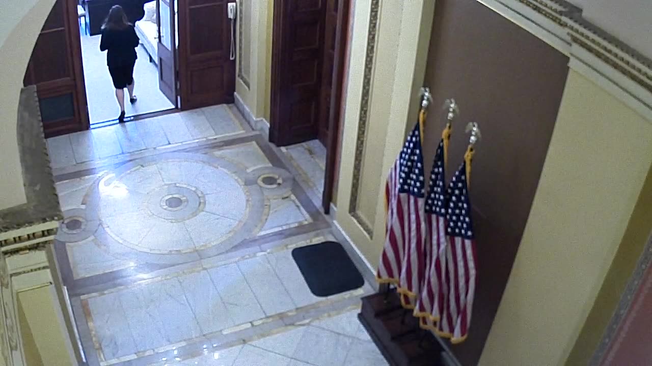 0931USCH02H230_2021-01-06_11h40min01s053ms.mp4