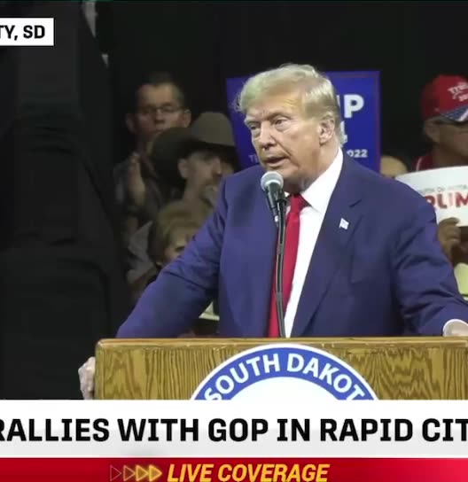 I won’t let that happen