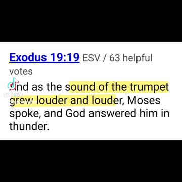 HOW MANY COINCIDENCES