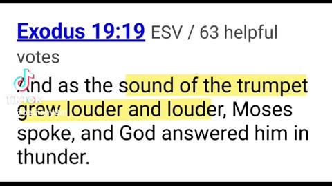 HOW MANY COINCIDENCES