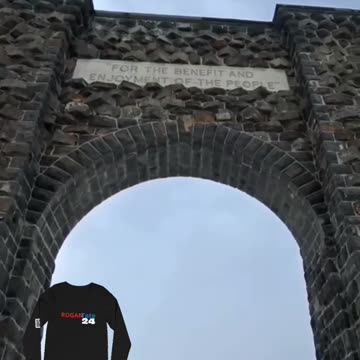 Mark Zuckerberg meta ai smart glasses augmented reality virtual nft bitcoin blockchain