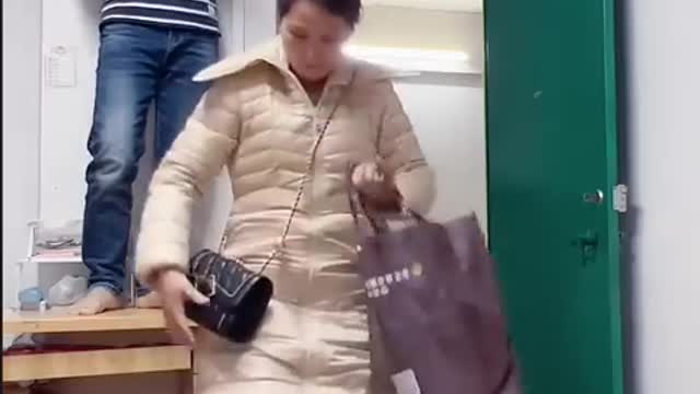 Best Funny Videos 2022, Chinese Funny clips daily