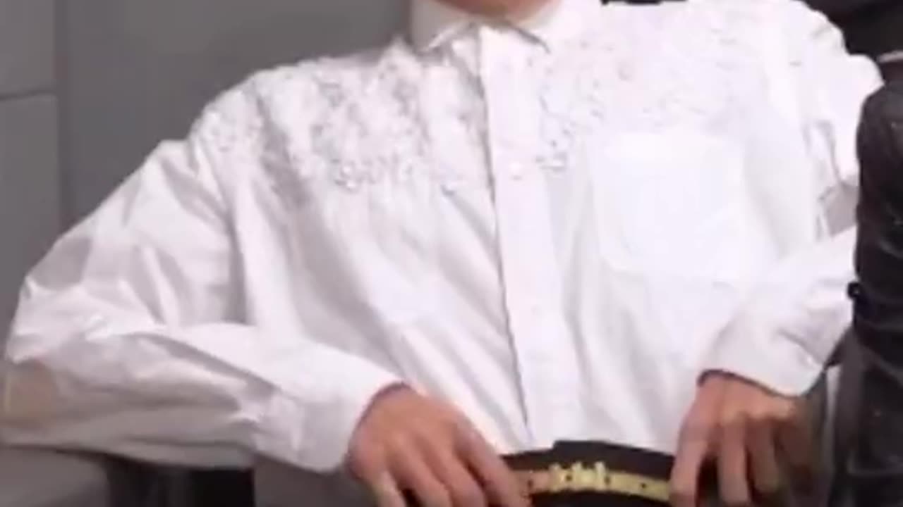 Gay