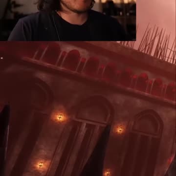 Dare to Escape Hell: Find Your Paradise!