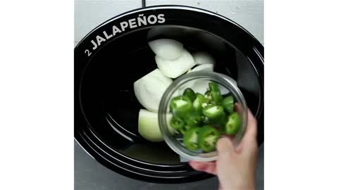 Ways To Prepare Carnitas