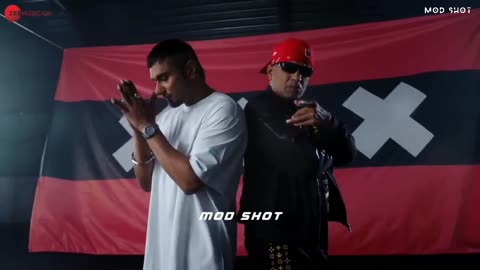 Kuley Kuley _ Honey Singh & Apache Indian