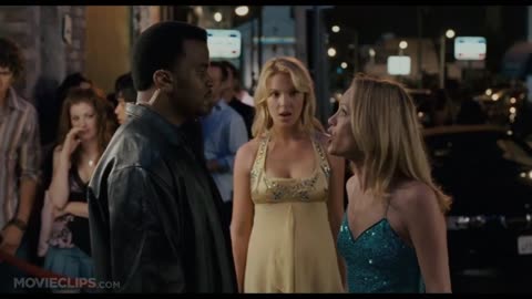 ##hollywood funny videos##