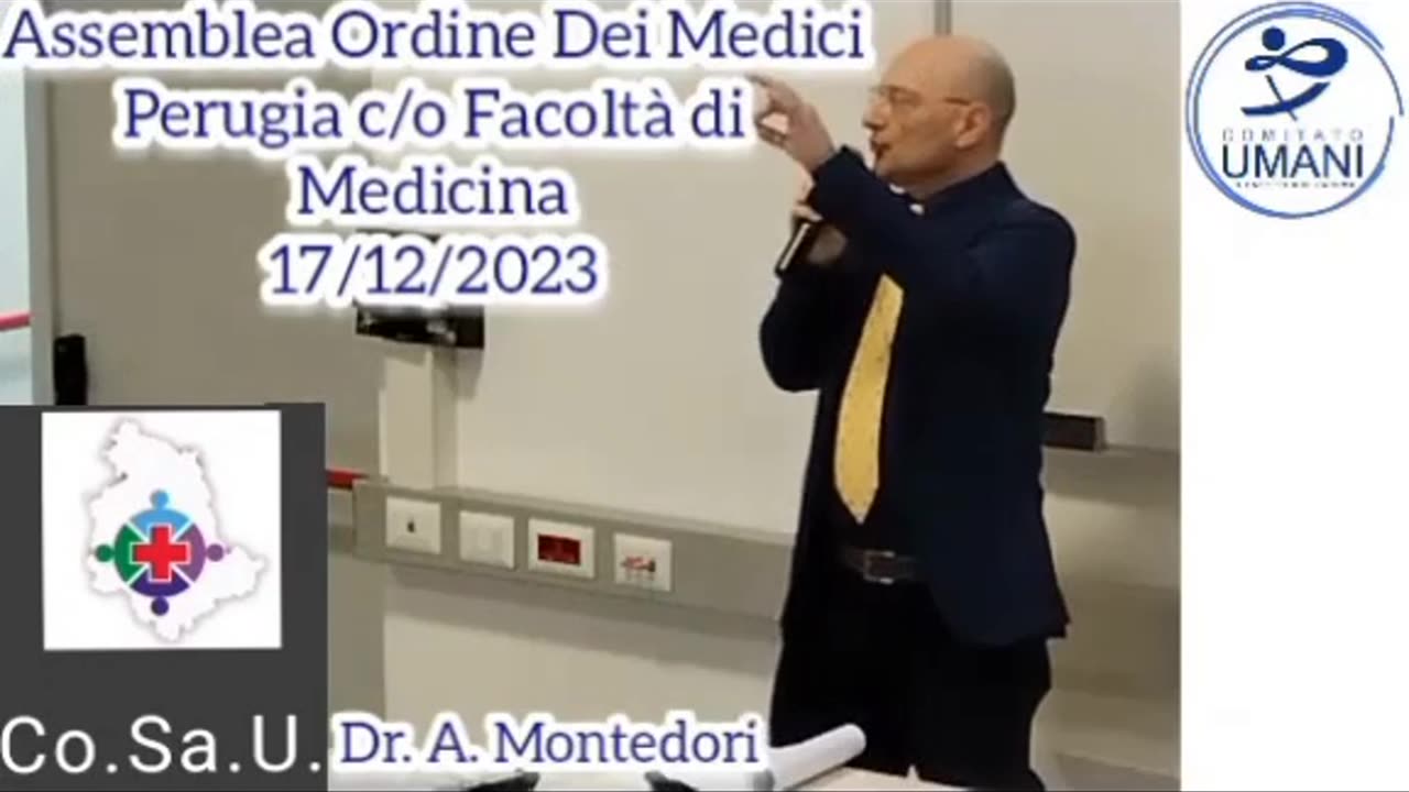 Per questo ci vogliono le scie chimiche velenose è metalli pesanti dappertutto