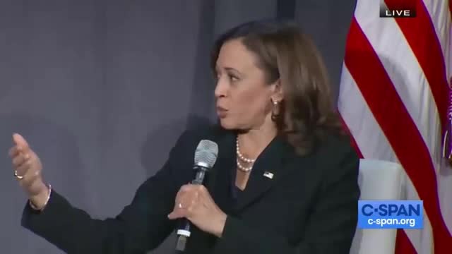 Kamala Science News: "Darker than average skin attracts Hurricanes"