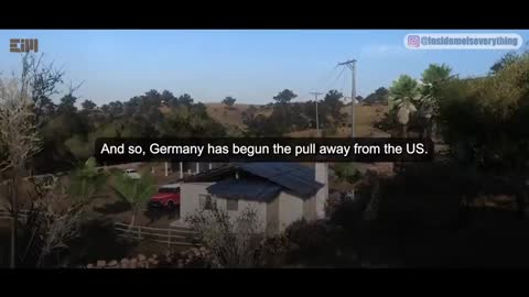 EVERYONE SHOULD PAY ATTENTION TO THIS!