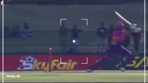 Best cricket vido 2023