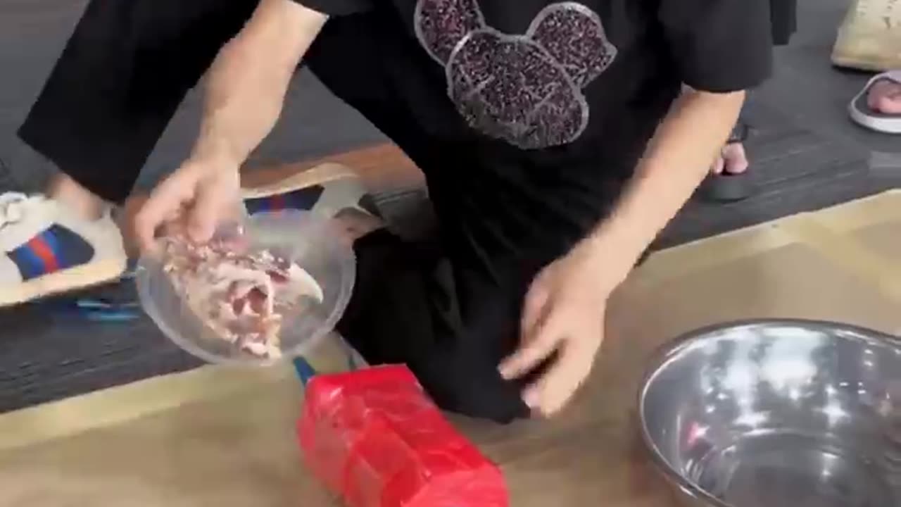 Funny video