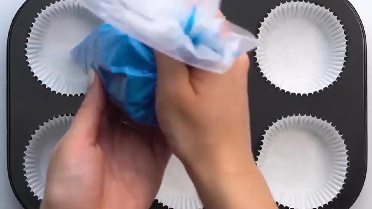 Most Satisfying Cake Decorating Compilation | So Yummy Cake Decorating Ideas | Yummy Cookies