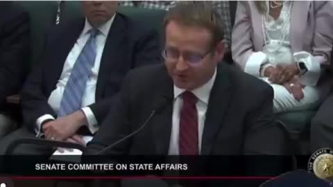 Facebook WHISTLEBLOWER with Hidden Camera for 9 Mo's Tells All!