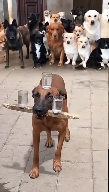 My baby is too much intelligent 🤓🤓