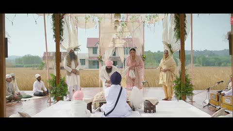 Tere Hawaale Video Song |Laal Singh Chaddha|,|Aamir|,|Kareena|, |Arijit Singh|