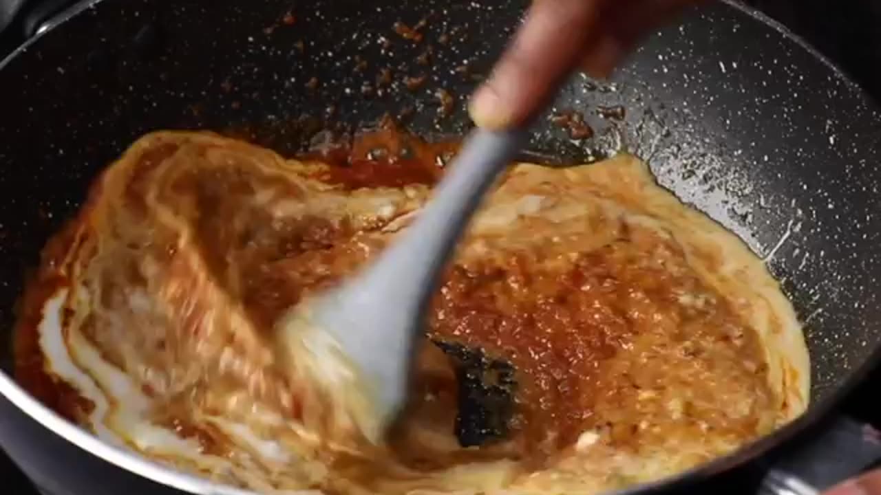 Shahi paneer recipe