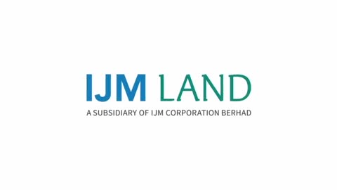 IJM Land merdeka short film 2023 : The darkest independence day