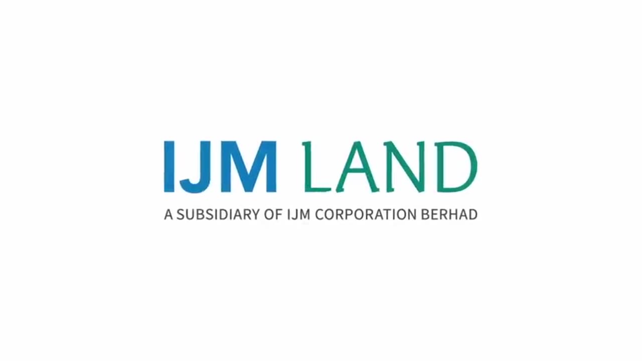 IJM Land merdeka short film 2023 : The darkest independence day