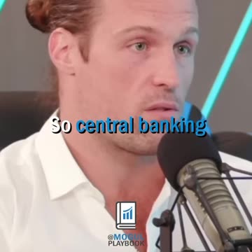 Inflation Robert breedlove