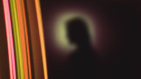 L D R