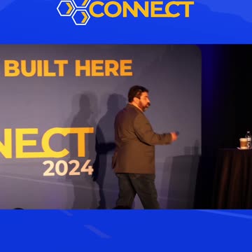 Prove Your Stakeholders Are Happy with Fleet360 #podcast #fleettracking #fleet #fleetmanagement