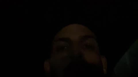 Stop stealing Fred Again music