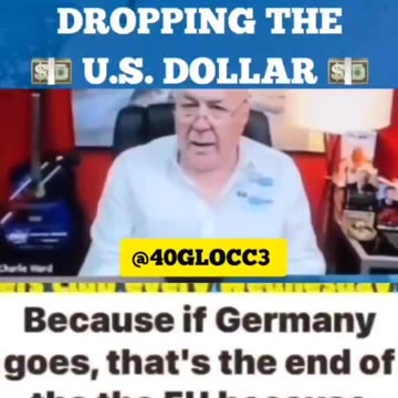 💥Dropping The US Dollar. Countries That Have Already Gone With BRICS🔥