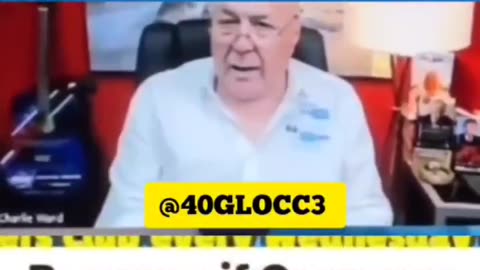 💥Dropping The US Dollar. Countries That Have Already Gone With BRICS🔥