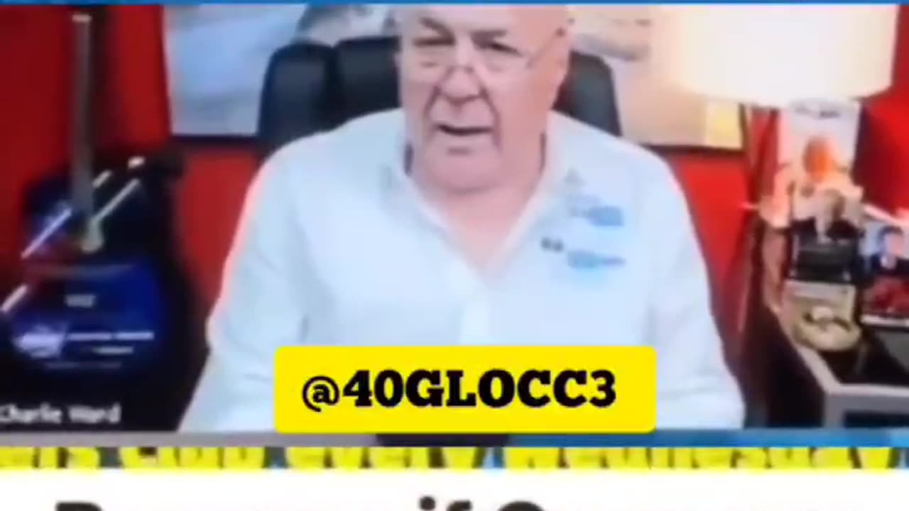 💥Dropping The US Dollar. Countries That Have Already Gone With BRICS🔥