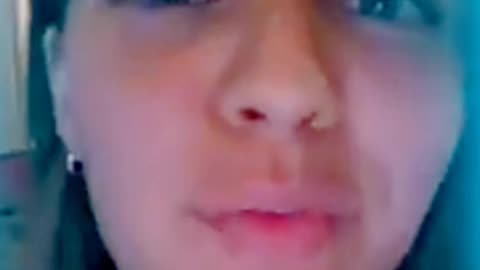 "WHERE ARE ALL OF THE GOOD MEN?!"