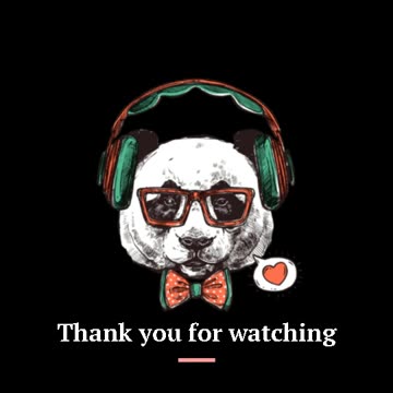 funny cats and dogs video 2023