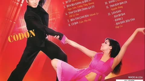 Cô Đơn - Nguyễn Ánh 9