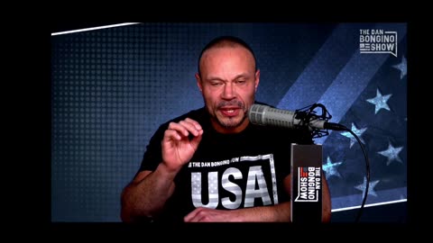 📲 #BeingBongino: Secret Service Alerted to Trump Shooter, Police Texts Expose 👀