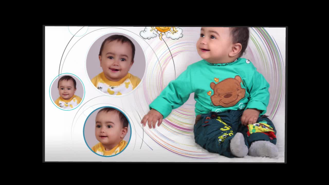 New #Cute Baby Boy Pics For Dp|Cute Smart Baby Boy Images |Cute Baby Pic/Photos|Baby Photo|Cute Baby