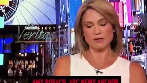 They knew & covered it up - Fake News