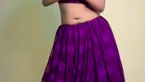 Bhojpuri