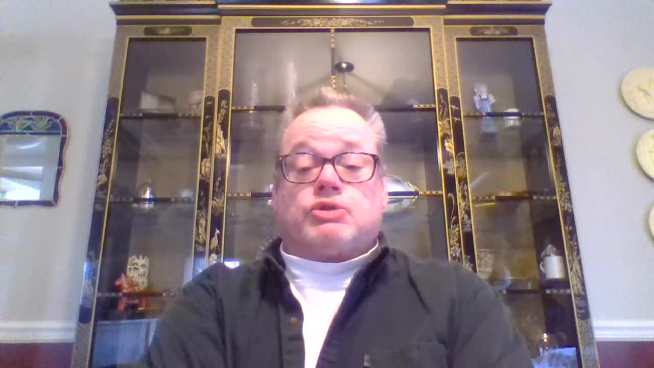 2022 Will Be a Big Year for Bitcoin, Covid-19 Not so Much