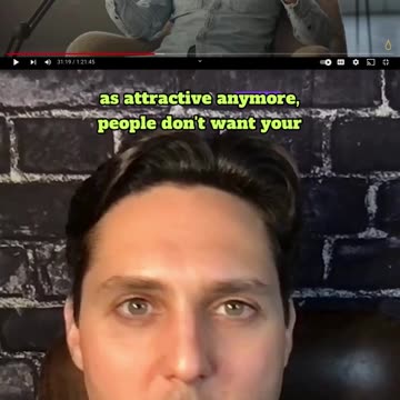 The Truth About Being an OnlyFans Model