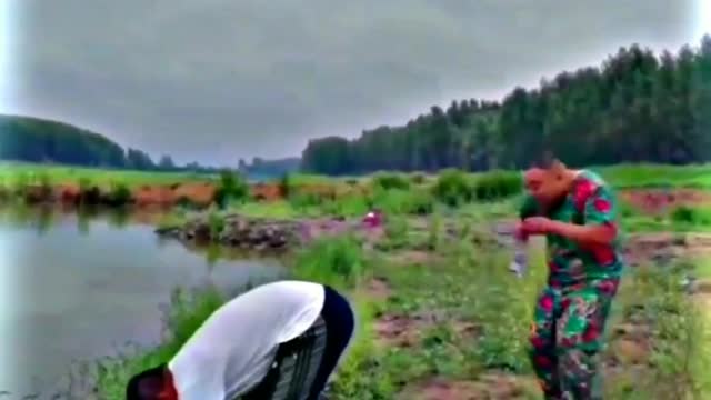 #3 amazing funny video 🤣🤣🤣