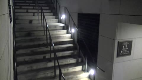 7172CVC00Stairs7-9Exterior_2021-01-05_18h20min00s650ms.mp4